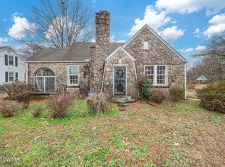 601 Summers Dr, Dyersburg, TN 38024