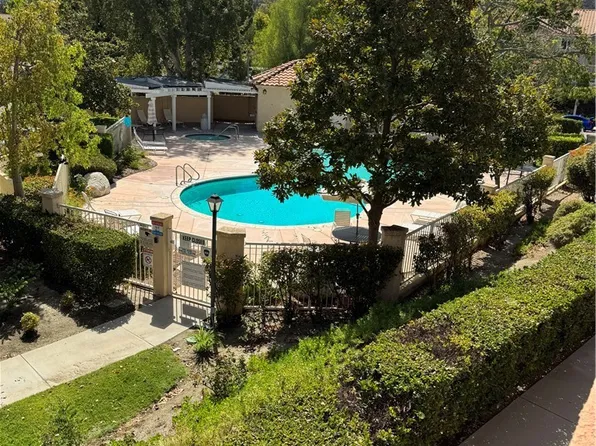 18107 Erik Ct Unit 464, Canyon Country, CA 91387