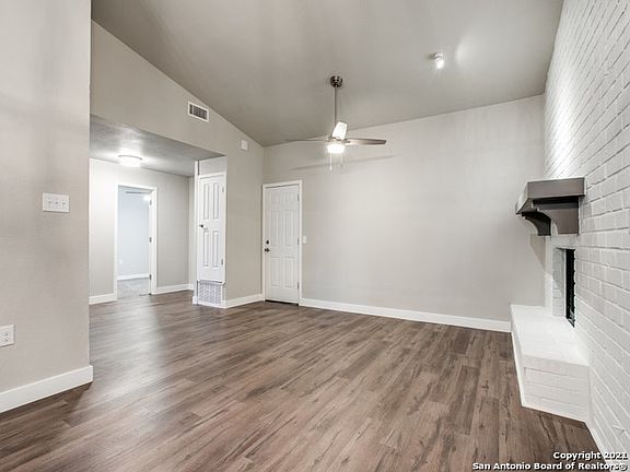 5th image of 6203 Callen Glen St