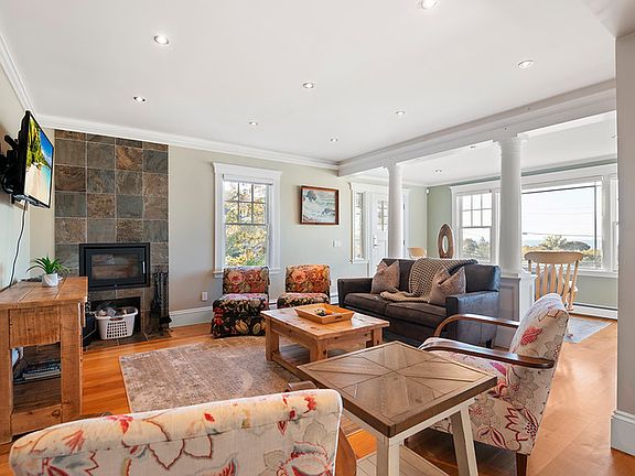 4th image of 48 Millett Rd
