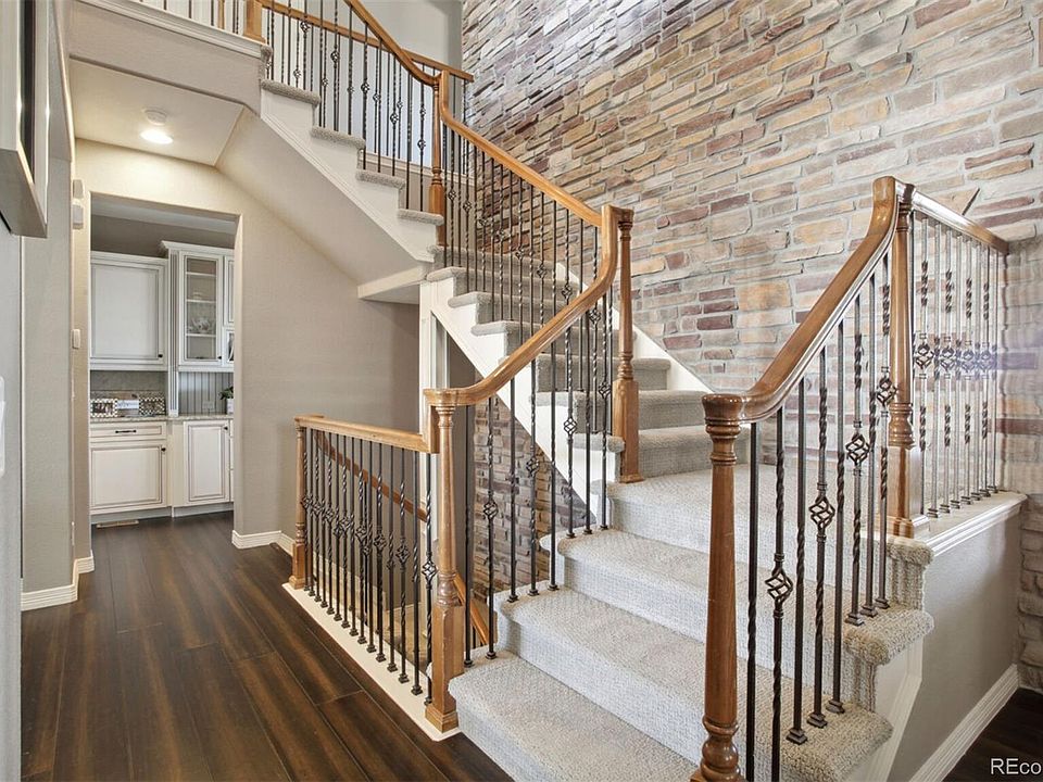 461 Backcountry Lane, Highlands Ranch, CO 80126 Zillow