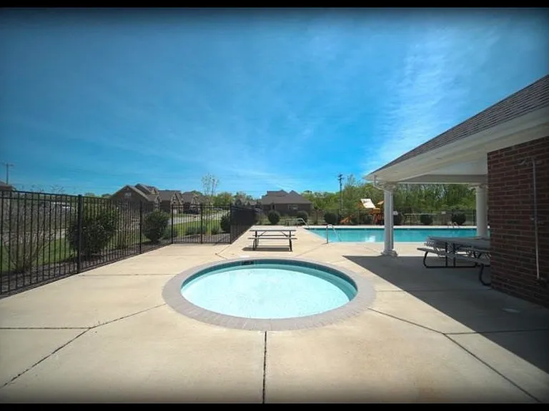 3020 Yellow Brick Ct — Photo 43