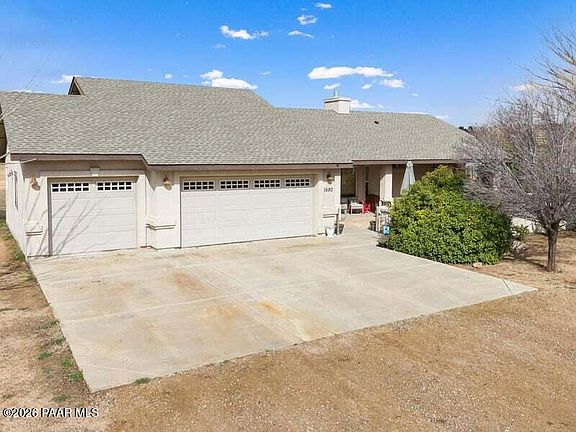 2nd image of 1680 E Verde Ranch Rd
