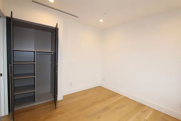 Rented by N.C. Pepe Corp. | media 12