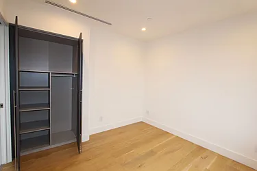 Rented by N.C. Pepe Corp.