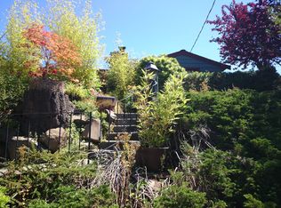 3416 36th Ave SW, Seattle, WA 98126