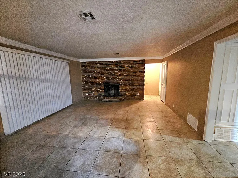 3112 Avalon Ave — Photo 3