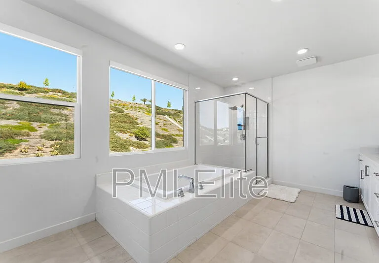 28657 Windbreak Ter — Photo 46