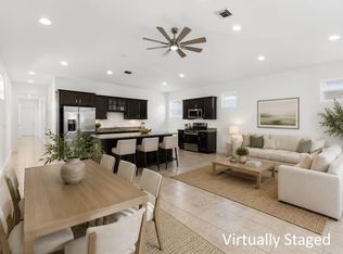 4984 SE Railway Ave, Stuart, FL 34997