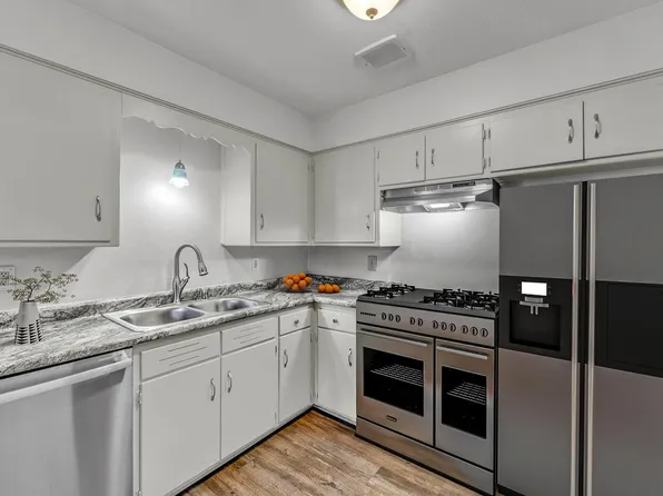 6133 North 95th STREET, Milwaukee, WI 53225