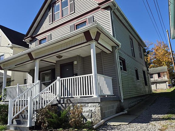 2nd image of 311 Elk St