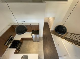 116 Lofts, Plainfield, NJ 07060