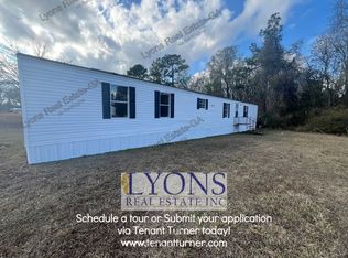 503 Chamblee Ln, Sparks, GA 31647