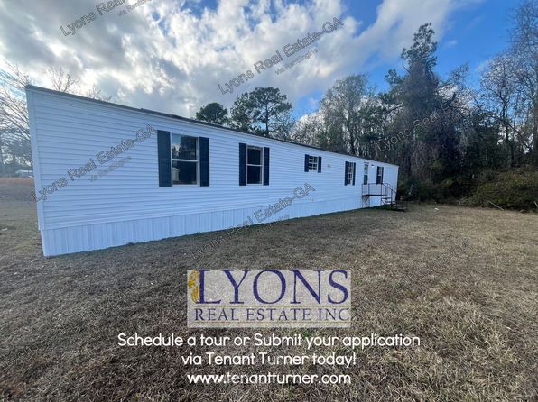 503 Chamblee Ln