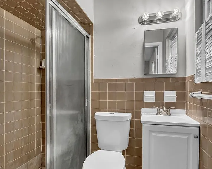 1505 Miller Dr — Photo 18