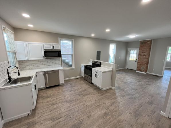 329 4th St FLOOR 1