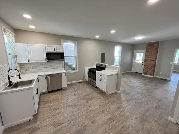 329 4th St Floor 1, New Cumberland, PA 17070