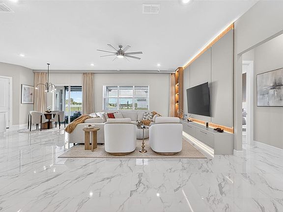 5th image of 13207 PANAMA BEACH COURT