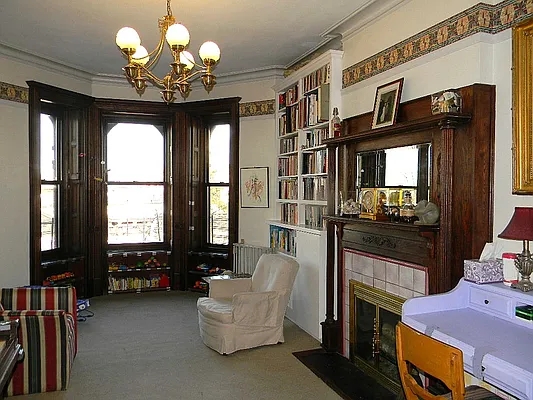 Sold by Orrichio Anderson | media 17