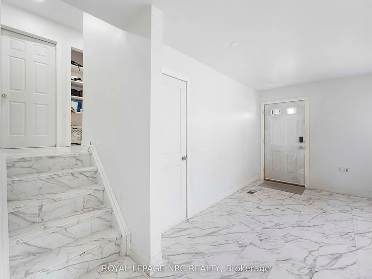 35 Eugene St — Photo 19