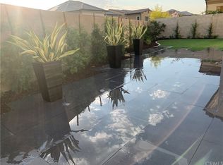 52 Kite, Irvine, CA 92618