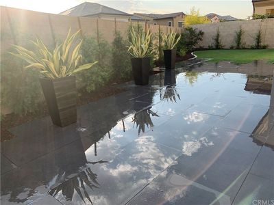 52 Kite, Irvine, CA, 92618