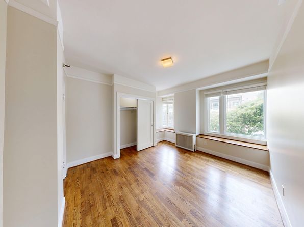 2677 Larkin St Unit 401 - Image 5