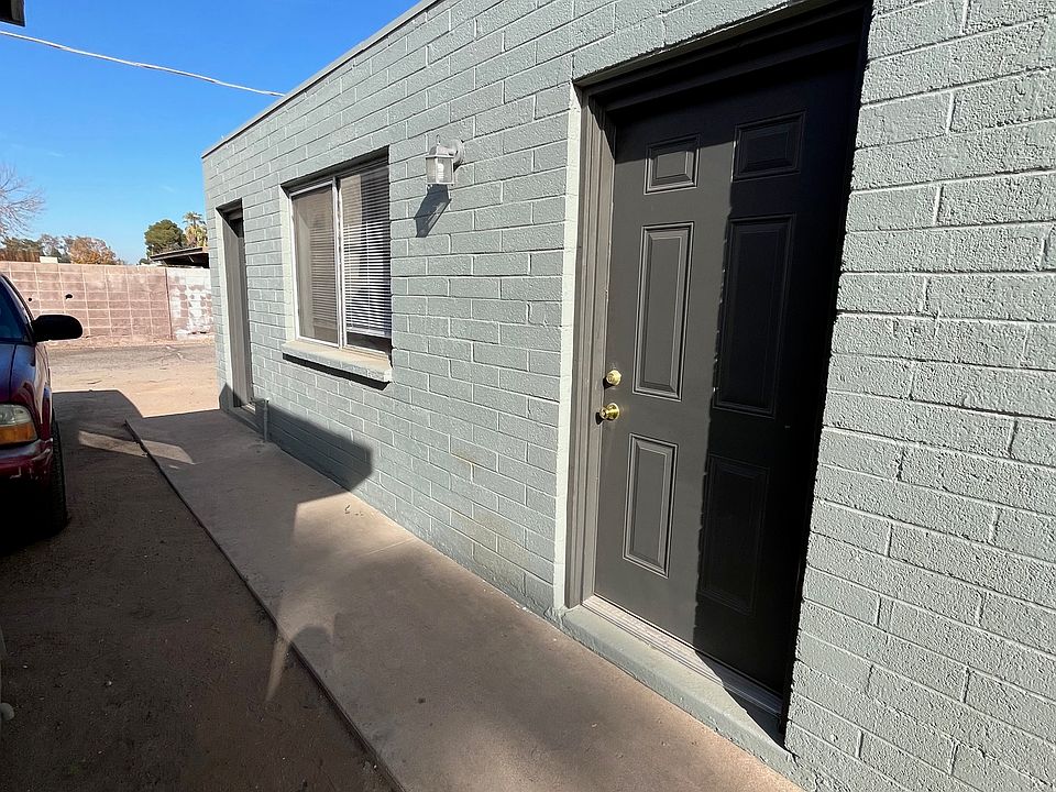 1st image of 5942 W Alice Ave APT 4