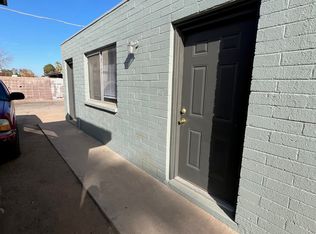5942 W Alice Ave APT 4, Glendale, AZ 85302