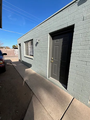 5942 W Alice Ave #4 Photo 1 5942 W Alice Ave #4 Photo 1