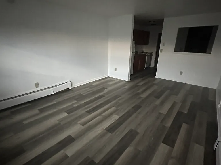 211 Birdseye St #A4 — Photo 2