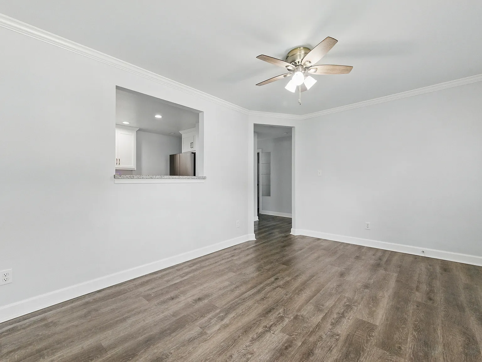 4 bed, 1584 sqft, $2,250 — Photo 4