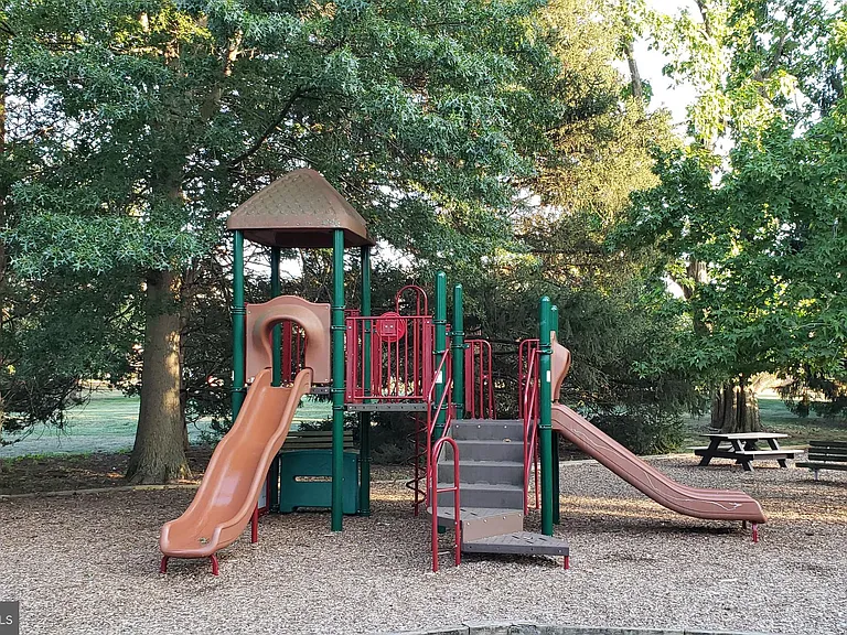 6 Halstead Pl — Photo 10