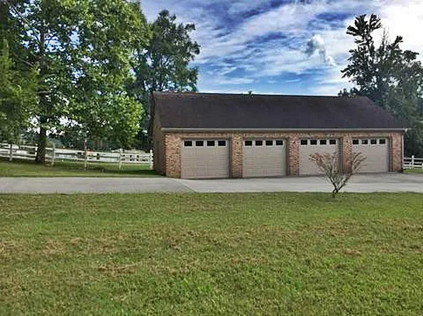 304 State Hwy, Ten Mile, TN 37880