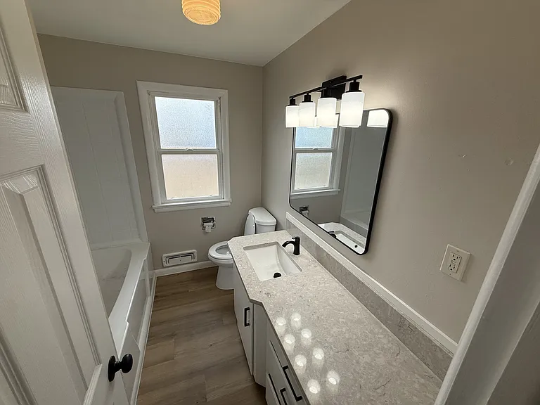 820 35th Avenue Ct #1 — Photo 9