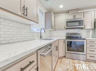 4706 NE 129th Ave, Vancouver, WA