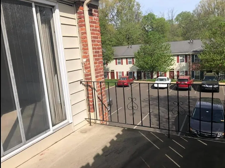 178 Berwick Pl #22M — Photo 7