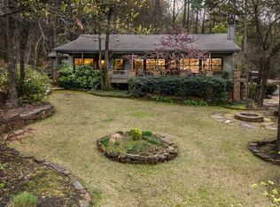 249 S Shore Dr, Scroggins, TX 75480