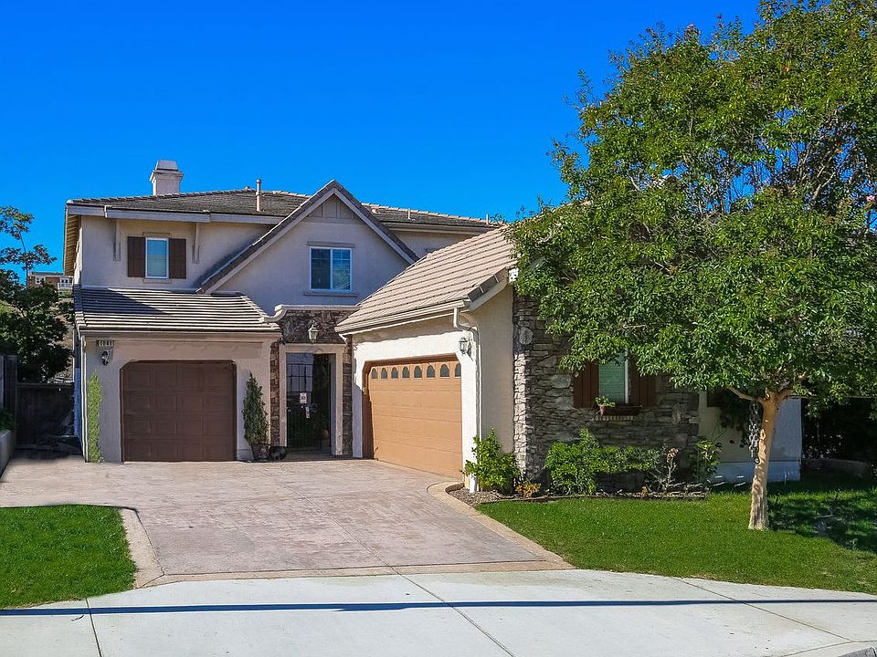 1st image of 1041 Brightwood Dr
