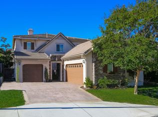 1041 Brightwood Dr, San Marcos, CA 92078