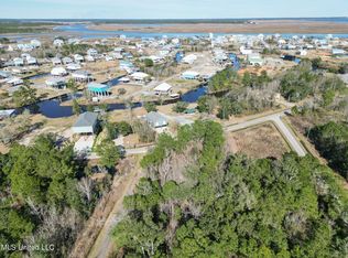 LOT 29 Bayou Dr #28, Bay Saint Louis, MS 39520