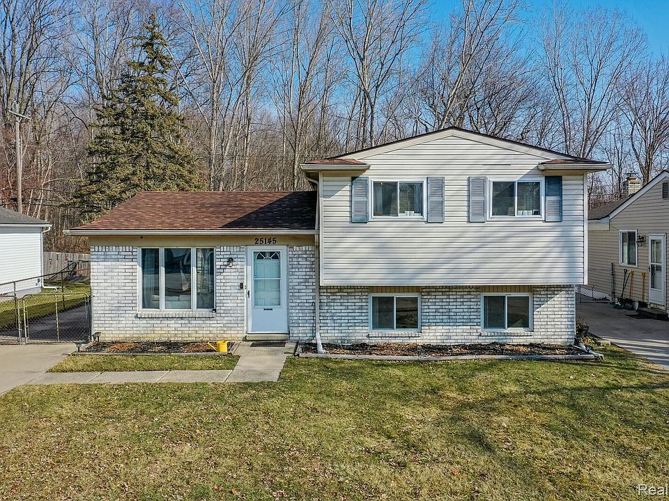 1st image of 25145 Orchid St