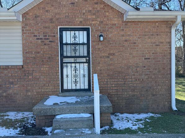 3300 Moonlight Dr #3300