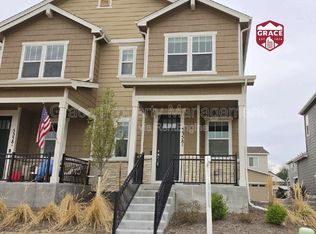 5358 Routt St #B, Arvada, CO 80002