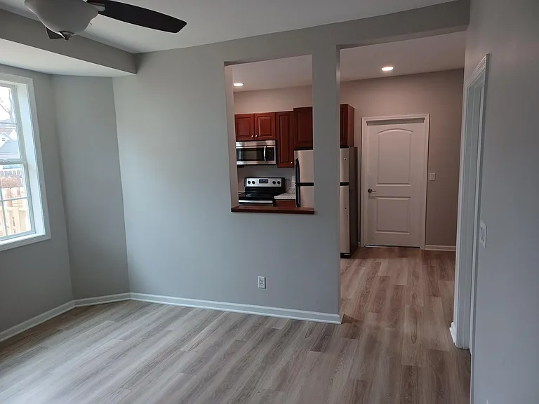 349 W Military Ave — Photo 9