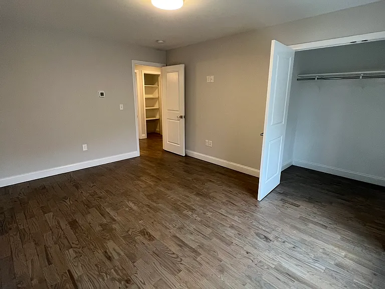40 Gulf St #20C — Photo 16