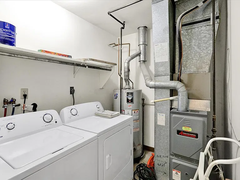 8A Olympic Dr — Photo 10