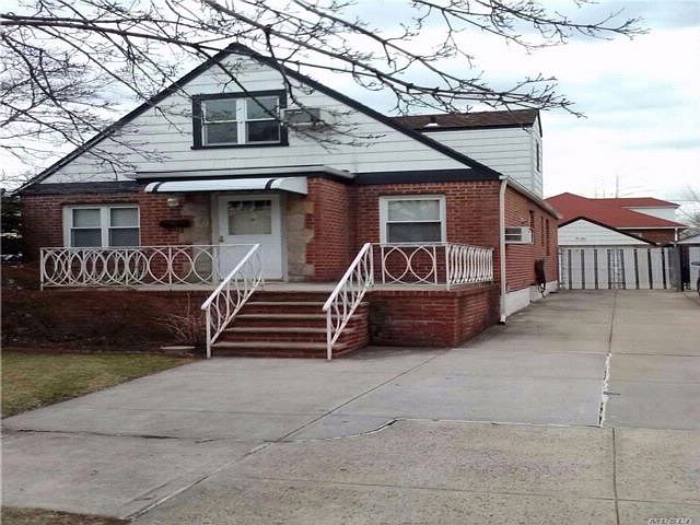 1st image of 8580 263rd St