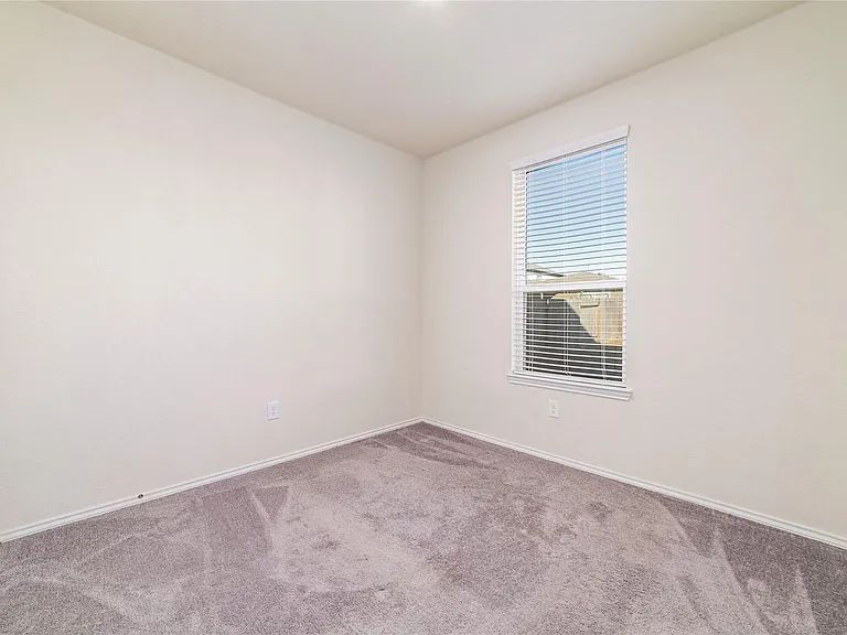 5810 Dry Brush Pl — Photo 8