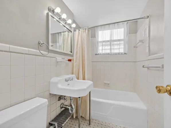 61-15 97th Street image 17 of 24